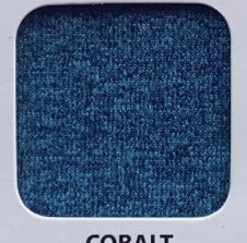 Cobalt Athletic Everyday Jundies by Rolling Stop Creations sold by Rolling Stop Creations Athletic - Everyday Jundies