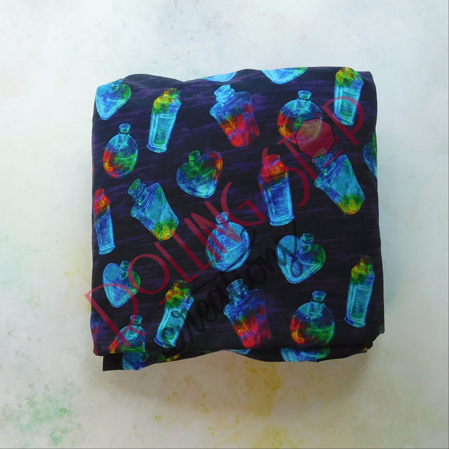 Drink Me Everyday Briefs by Rolling Stop Creations sold by Rolling Stop Creations