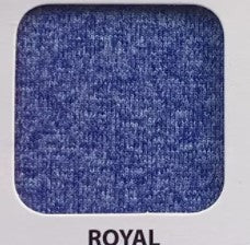 Royal Athletic Everyday Jundies by Rolling Stop Creations sold by Rolling Stop Creations Athletic - Everyday Jundies