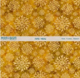 Comm Floral Shades Everyday Jundies by Rolling Stop Creations sold by Rolling Stop Creations Everyday Jundies - Jundies