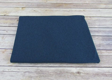 Midnight Athletic Everyday Jundies by Rolling Stop Creations sold by Rolling Stop Creations Athletic - Everyday Jundies