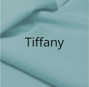 No Show Undies - Tiffany by Rolling Stop Creations sold by Rolling Stop Creations Athletic - Comfy Bra - Comfy Clothes