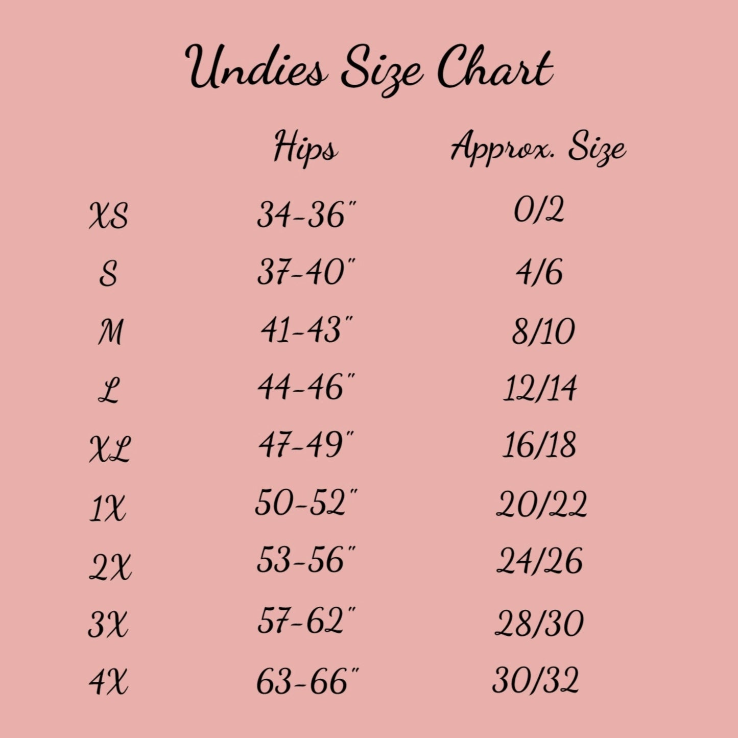 Royalty Skulls & Moths Everyday Jundies by Rolling Stop Creations sold by Rolling Stop Creations Comfy Clothes - Everyd