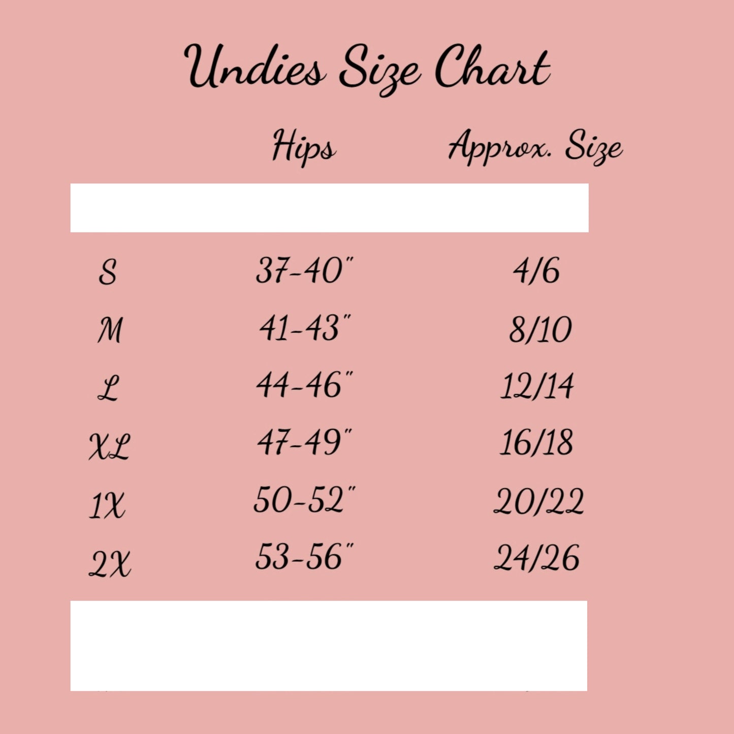 Peaches and Cream Cheeky Lace Jundies by Rolling Stop Creations sold by Rolling Stop Creations Jundies - Lingerie - Pan