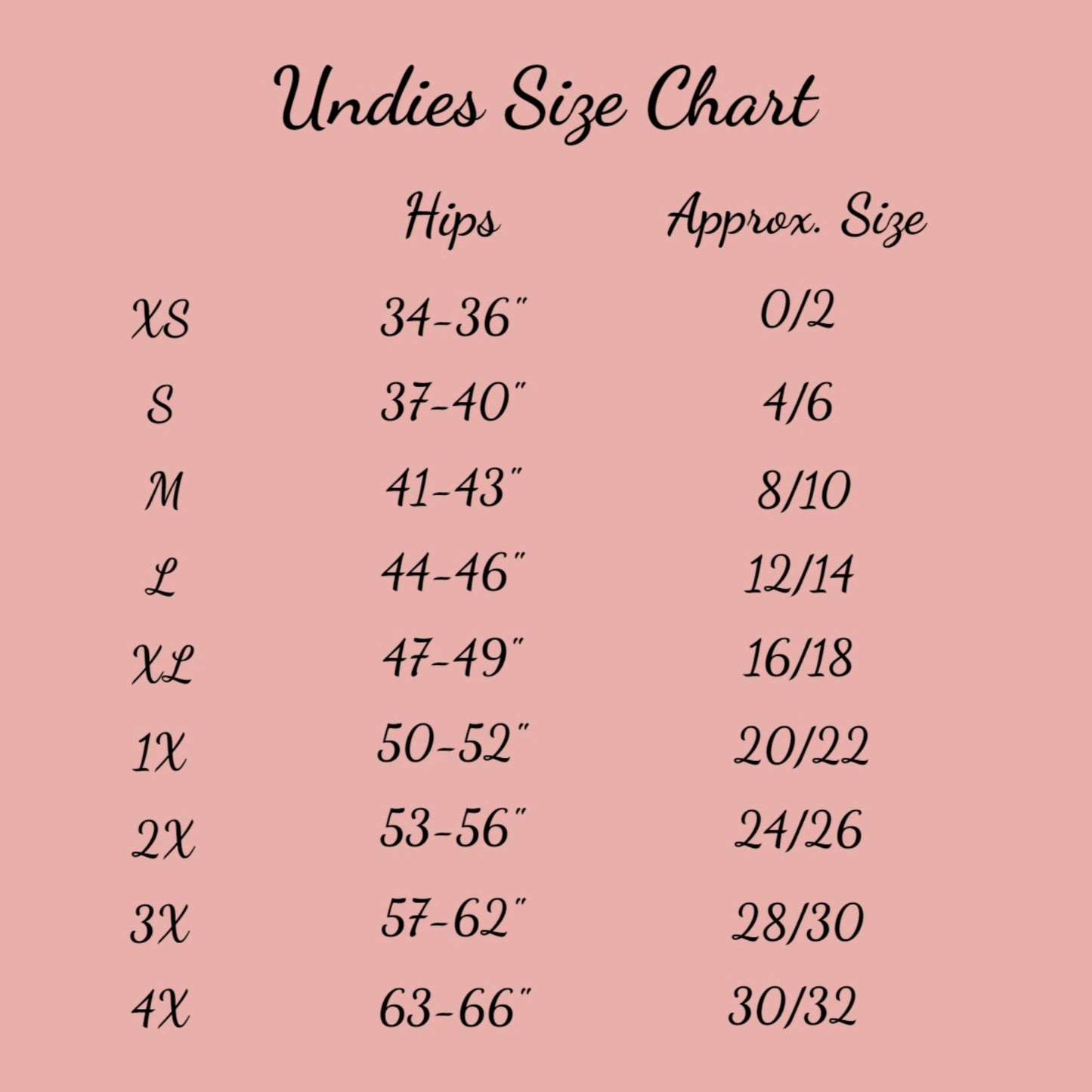 Rainbow Mosaic Lace Back Pantydrawls by Rolling Stop Creations sold by Rolling Stop Creations