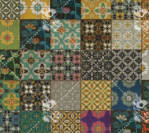 Lord, THAT Linoleum Everyday Jundies by Rolling Stop Creations sold by Rolling Stop Creations 
