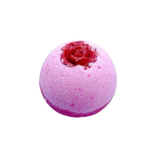 Dangerous Woman Micro Bath Bomb by Roman & Grey Bath Co. sold by Rolling Stop Creations Boutique - Event - Fragrance