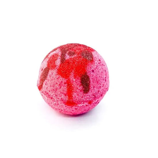 Cereal Killah Micro Bath Bomb by Roman & Grey Bath Co. sold by Rolling Stop Creations Boutique - Event - Fragrance - Gi