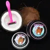 Better B'ver Creamy Shave Soap by Walton Wood Farm Corp. sold by Rolling Stop Creations Boutique - Event - Faire - Gift