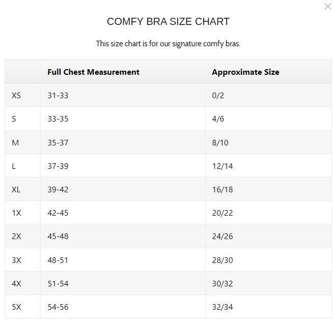 Elara Galaxy Comfy Bra by Rolling Stop Creations sold by Rolling Stop Creations Accessories - Comfy Bra - Comfy Clothes