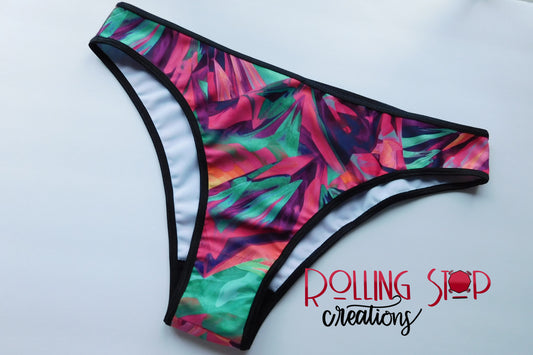 Majestic Everyday Jundies by Rolling Stop Creations sold by Rolling Stop Creations 