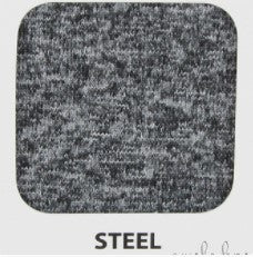 Steel Athletic Everyday Jundies by Rolling Stop Creations sold by Rolling Stop Creations Athletic - Everyday Jundies