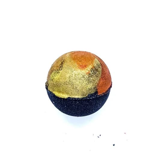 Alter Ego Micro Bath Bomb by Roman & Grey Bath Co. sold by Rolling Stop Creations Boutique - Event - Fragrance - Gift